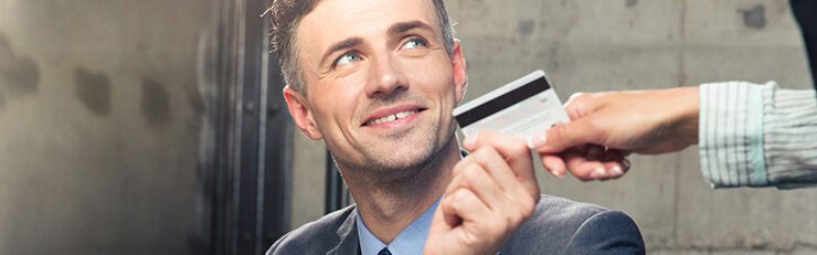 Best Credit Repair Companies