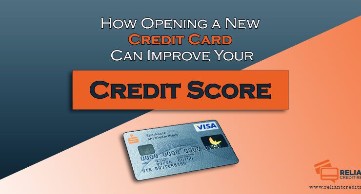 credit card for bad credit