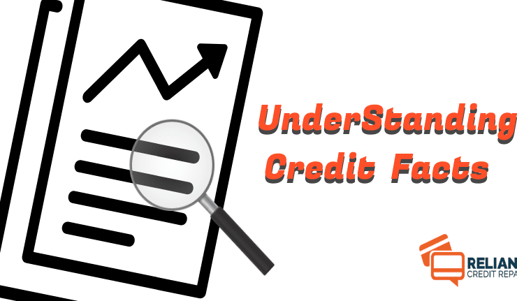 Understanding Your Credit Report