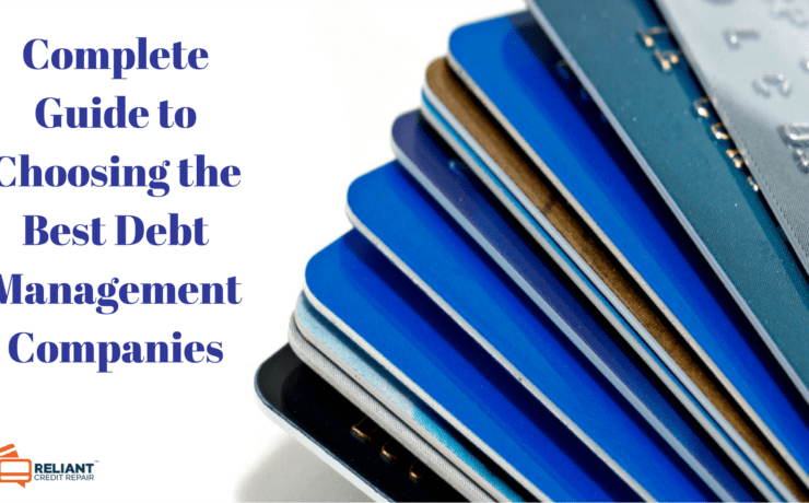 consolidate credit card debt