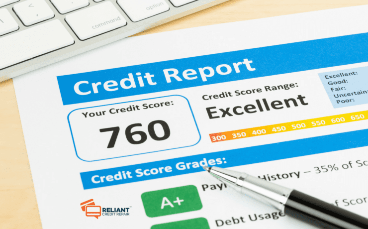 Free credit report online