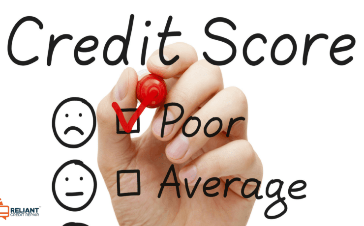 bad credit credit card