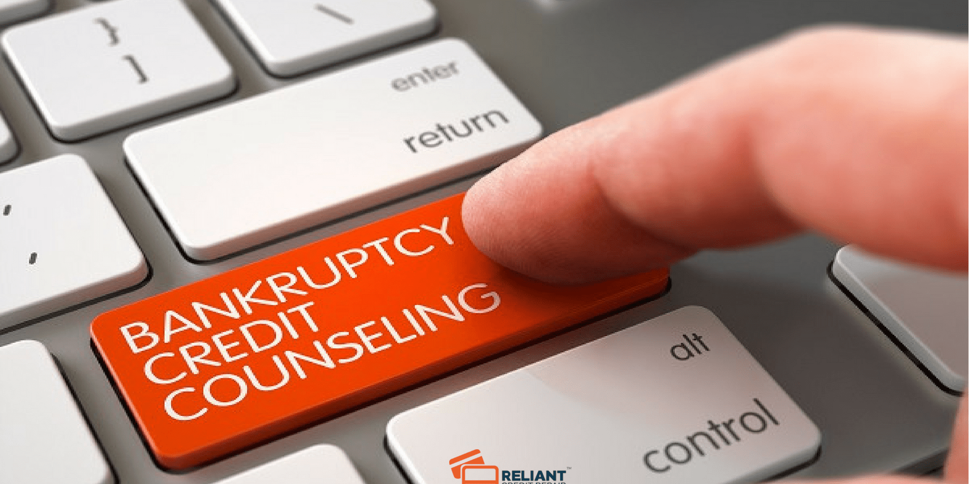 Credit Repair Counseling