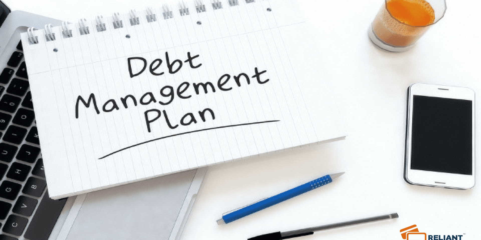 credit counseling organizations