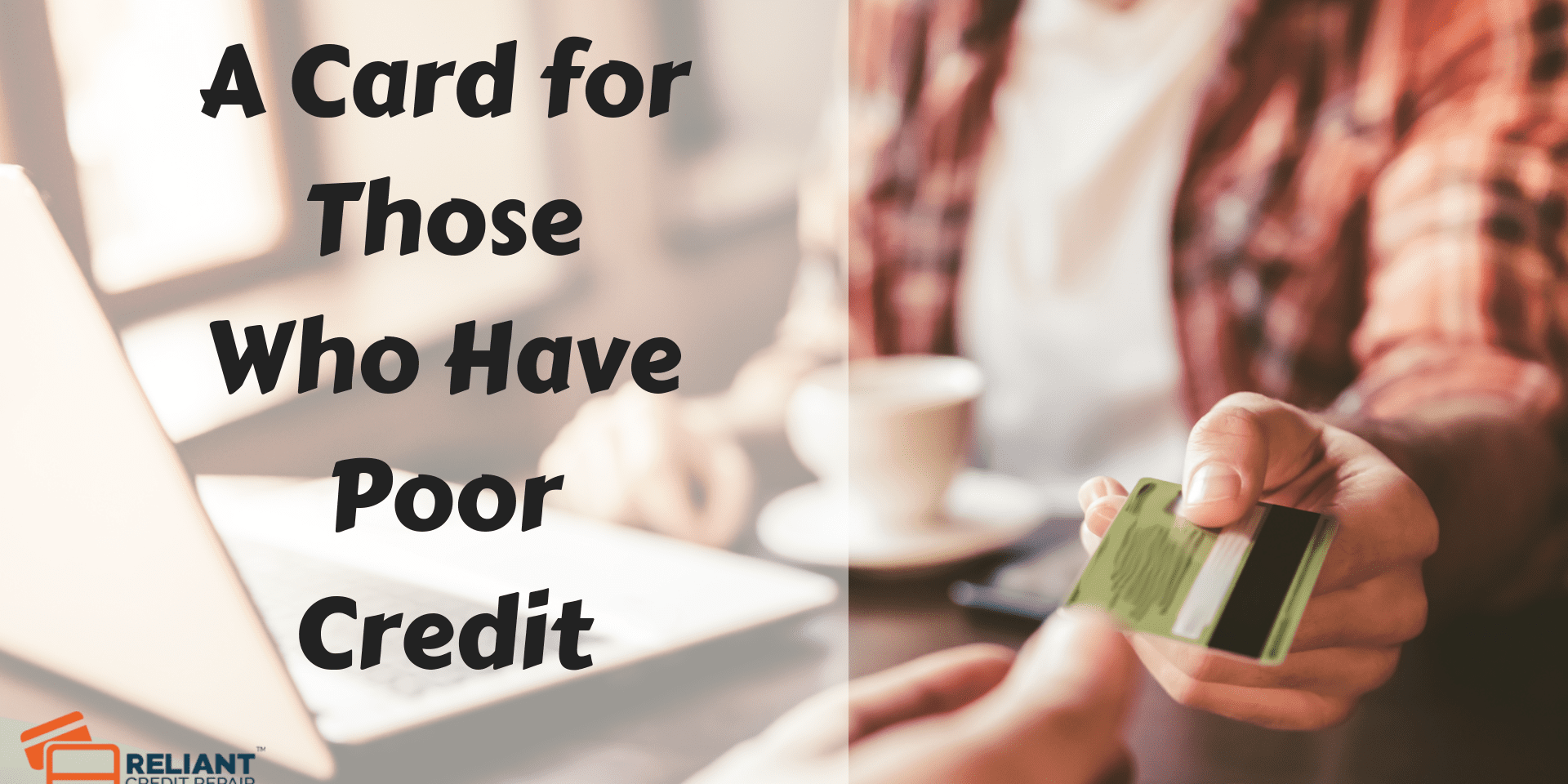 credit card companies