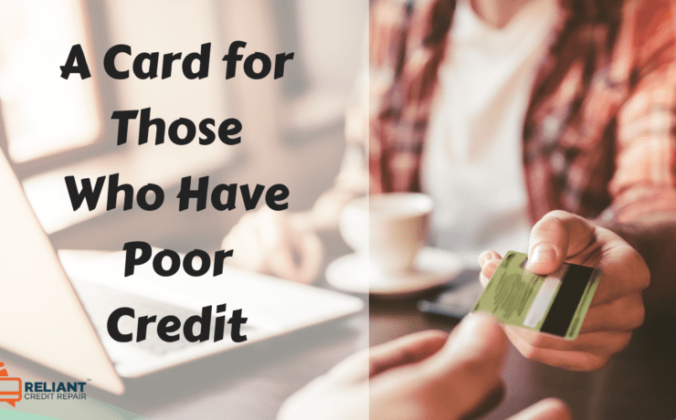 credit card companies