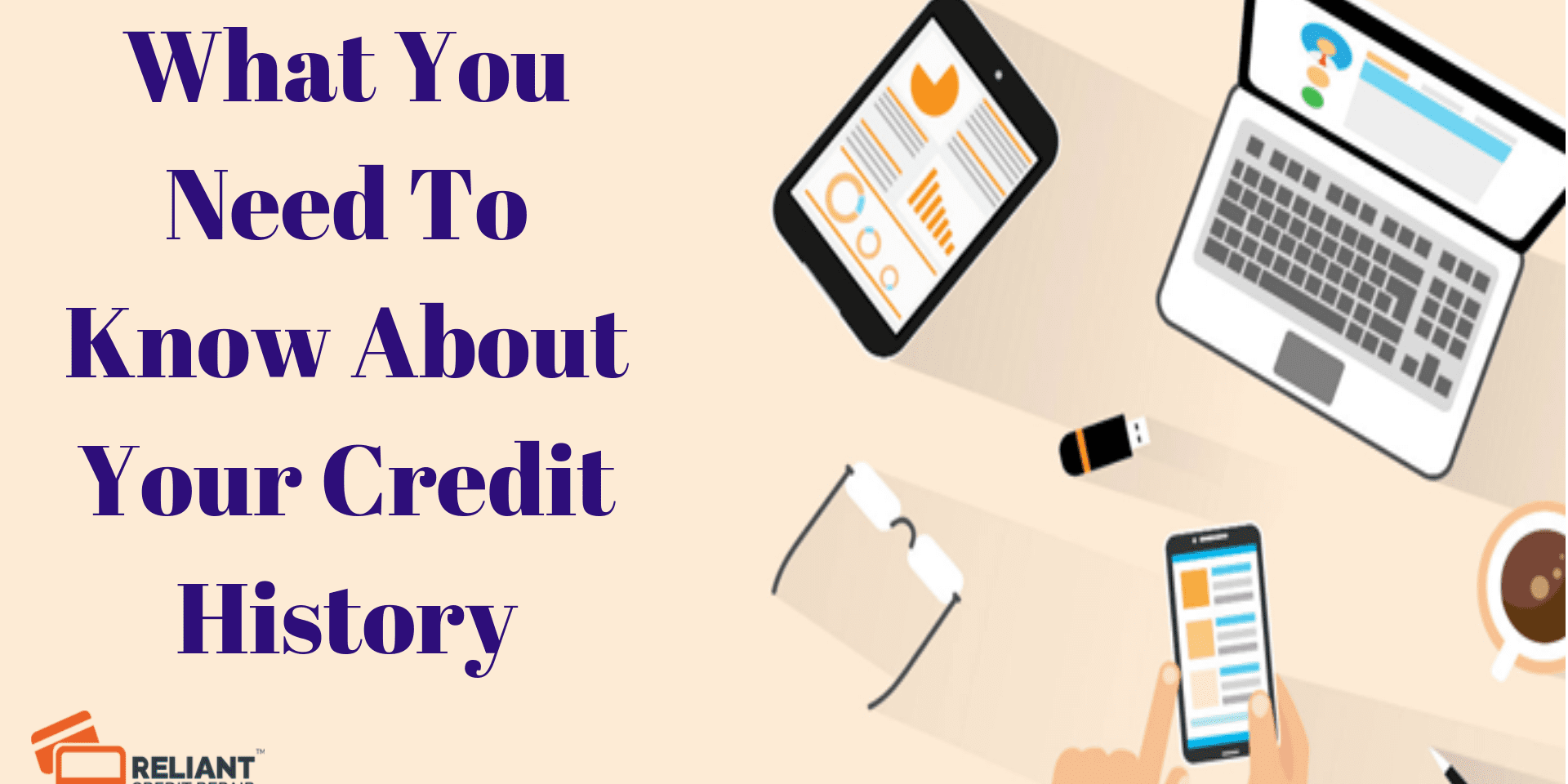 Credit History
