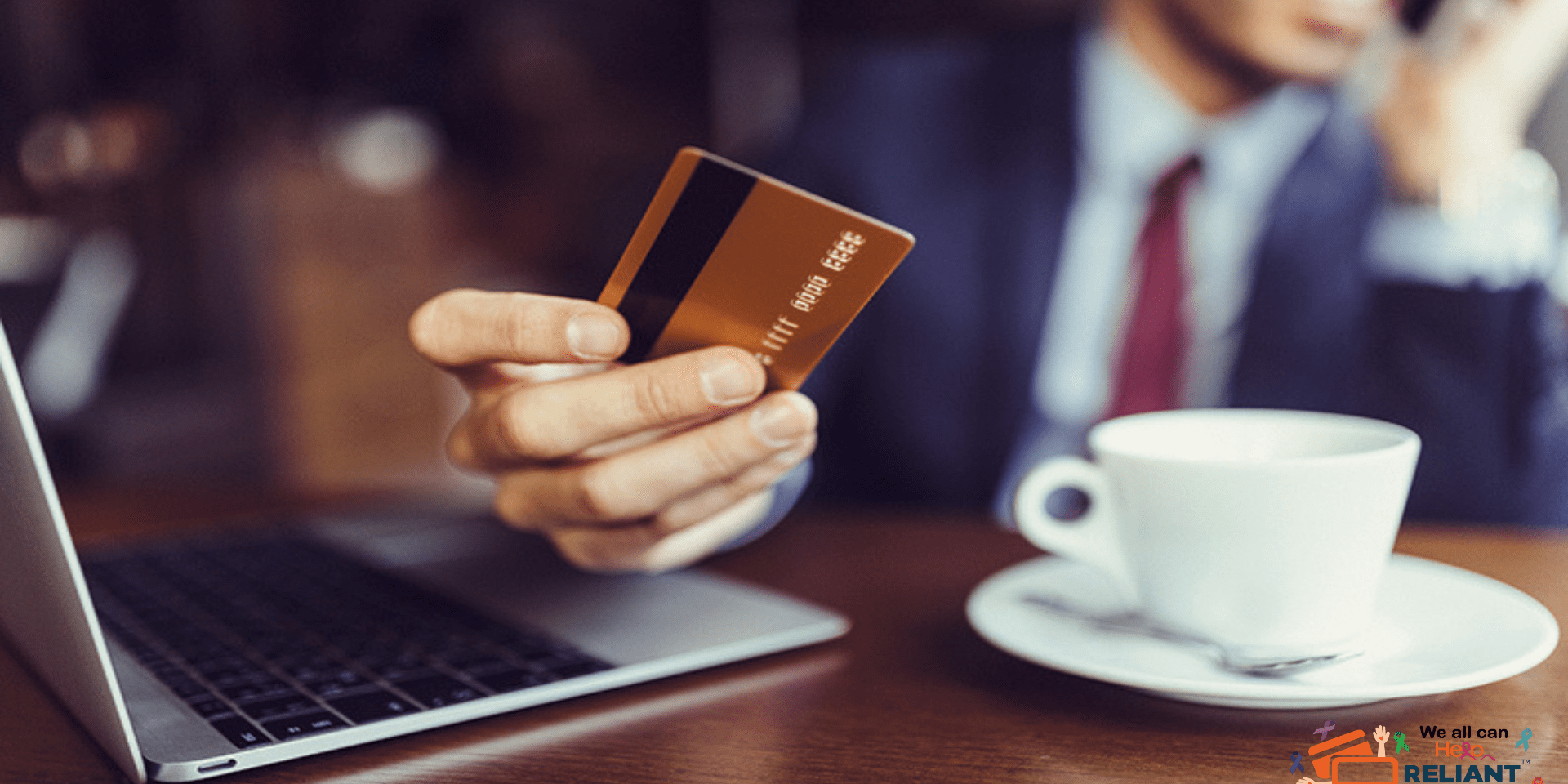 Resolving Credit Card Disputes