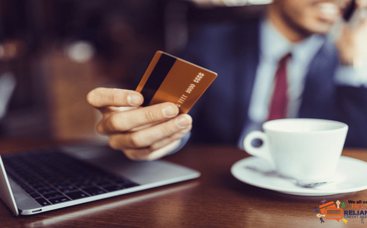 Resolving Credit Card Disputes