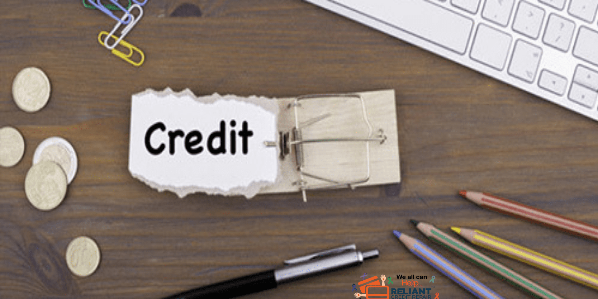 Credit Repair