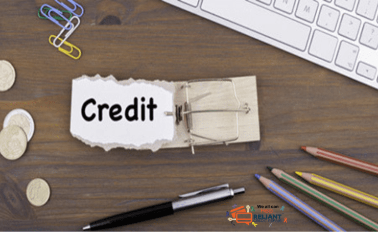 Credit Repair