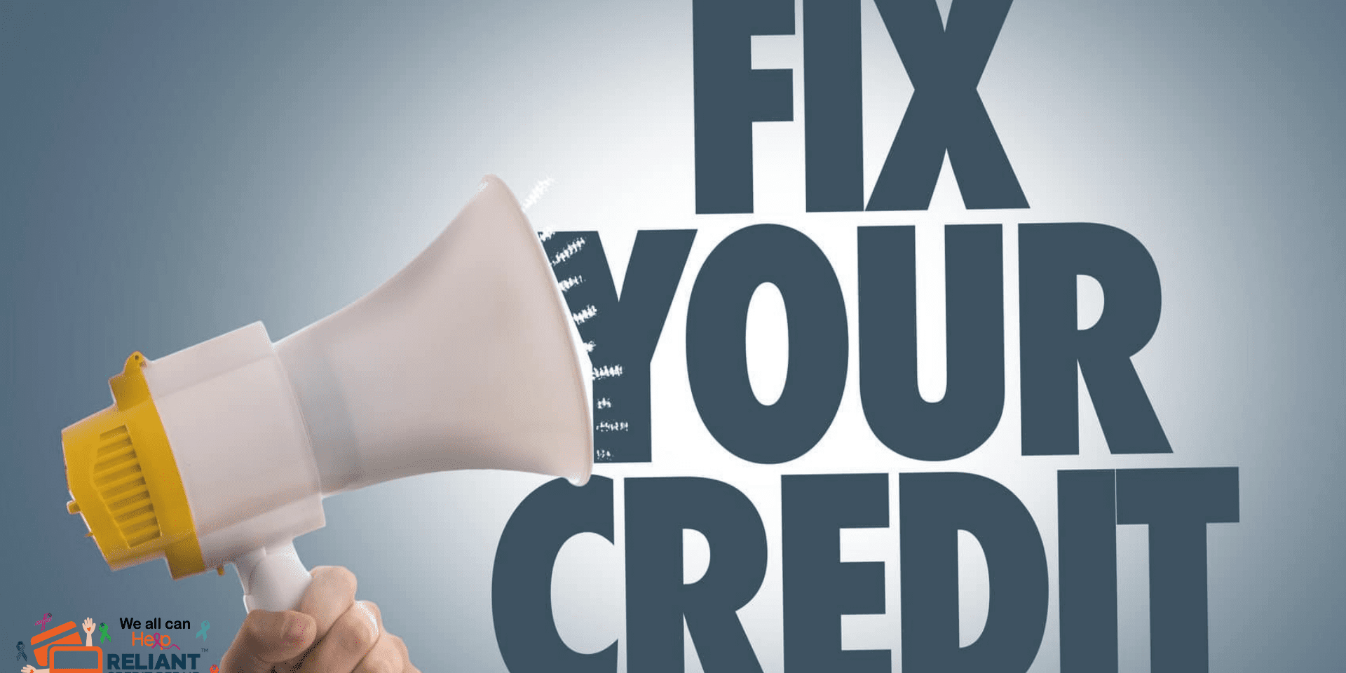 Credit Repair