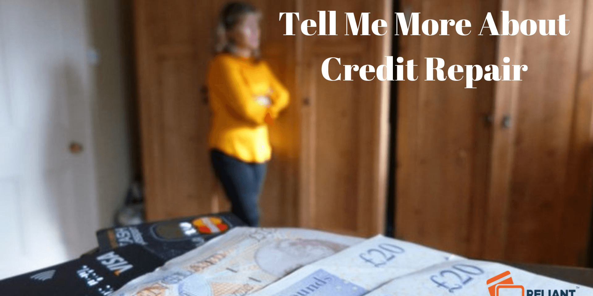 Credit Repair