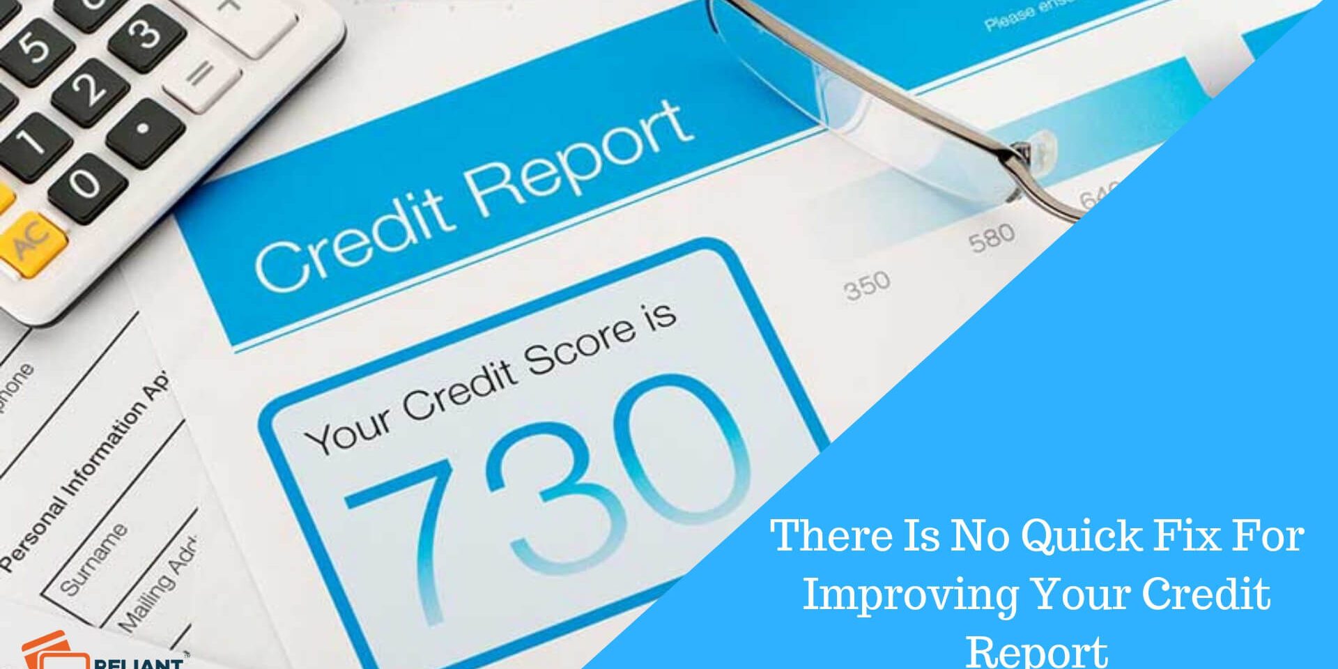 credit counseling services