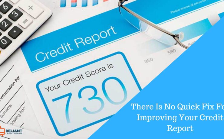 credit counseling services