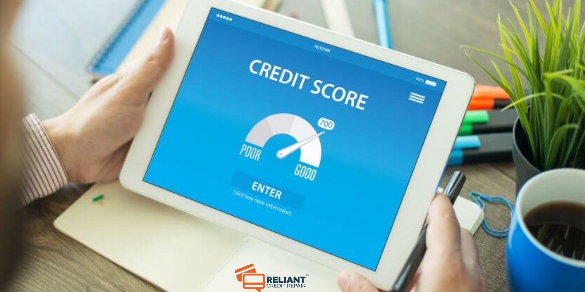 5 Things To Protect Your Credit Score This Holiday Season