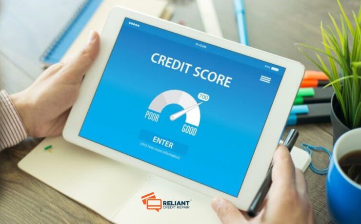 5 Things To Protect Your Credit Score This Holiday Season