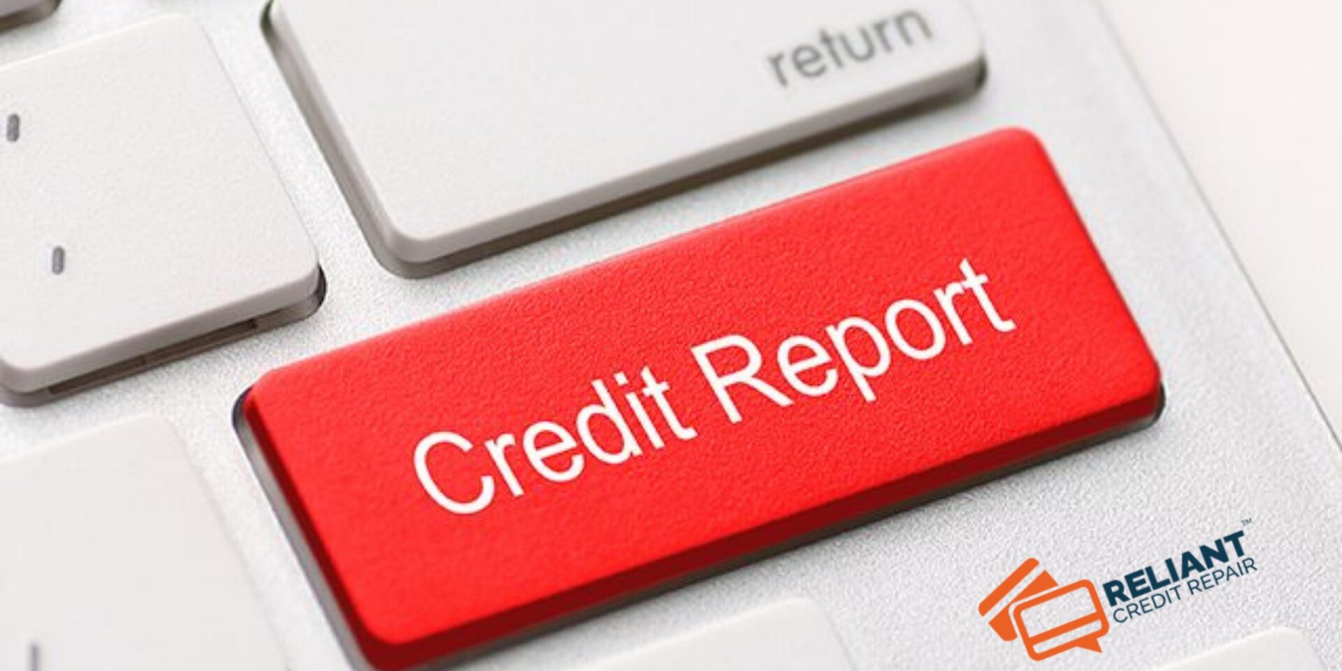 3 free credit reports For You