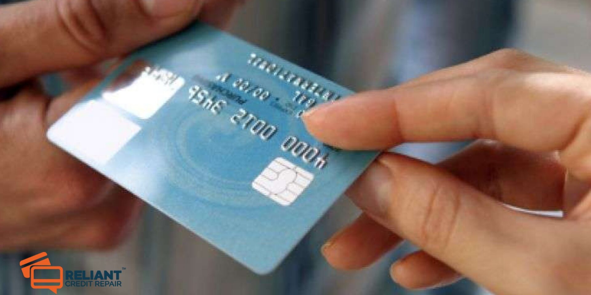 Settle Smart: How To Do Credit Card Payment