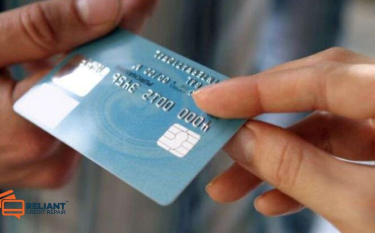 Settle Smart: How To Do Credit Card Payment