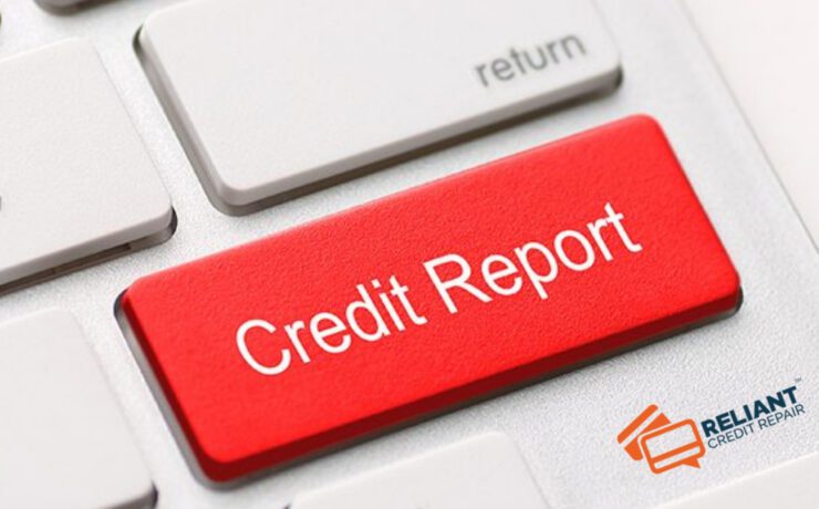 3 free credit reports For You