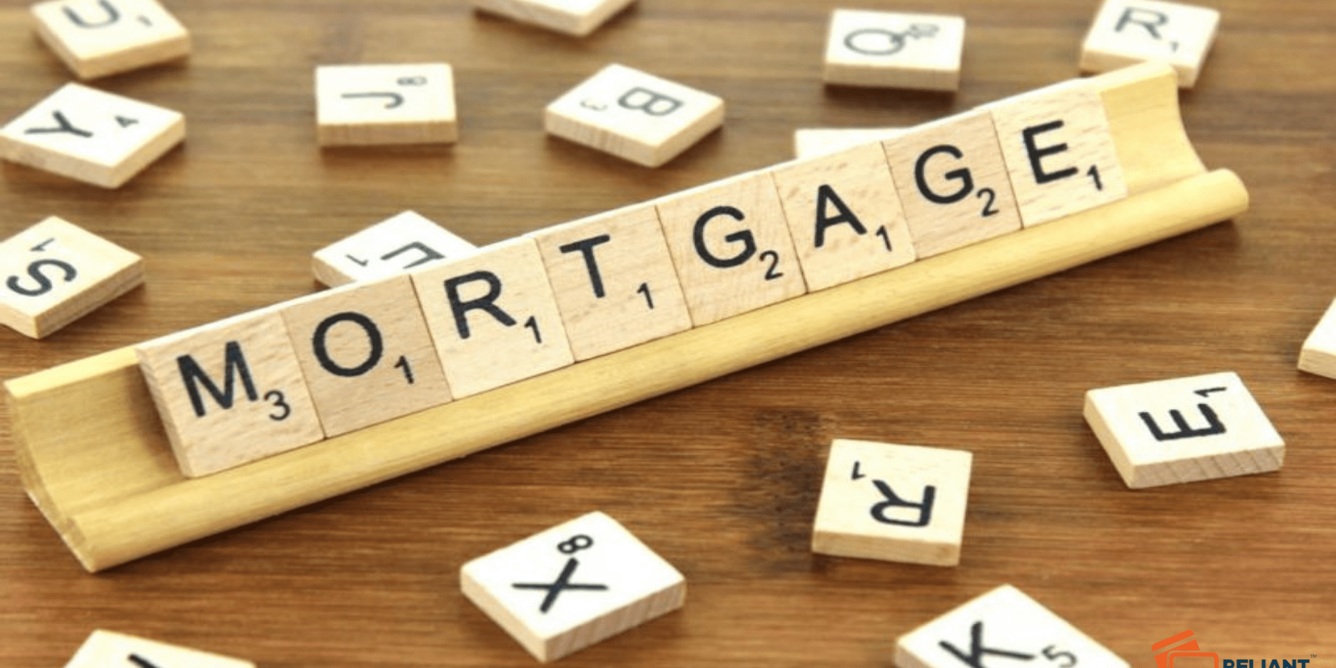 Mortgage