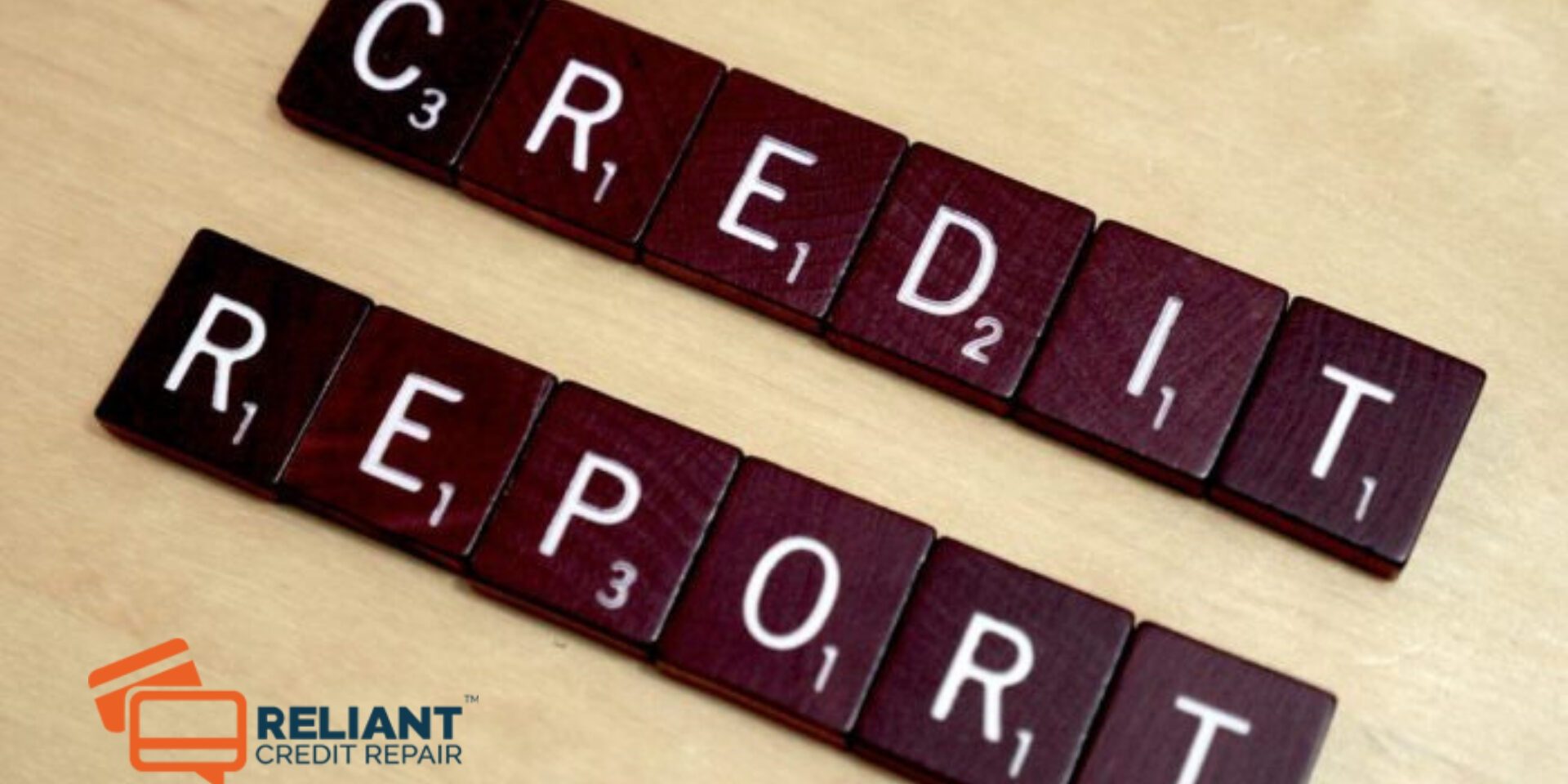Free Credit Report