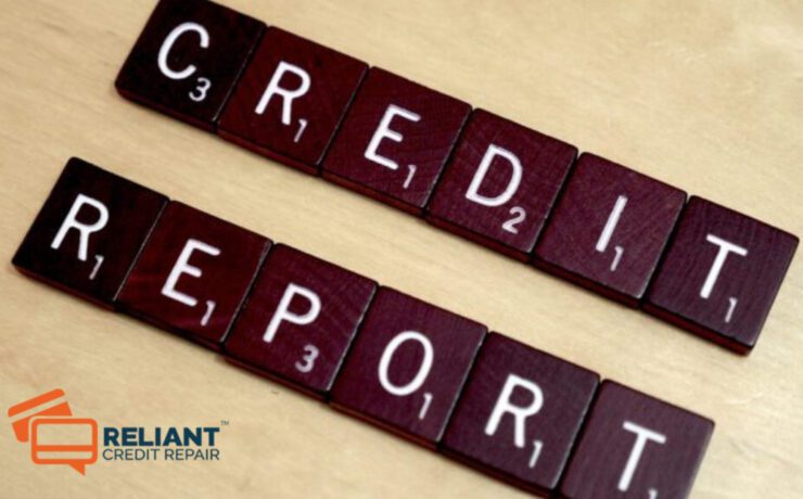 Free Credit Report