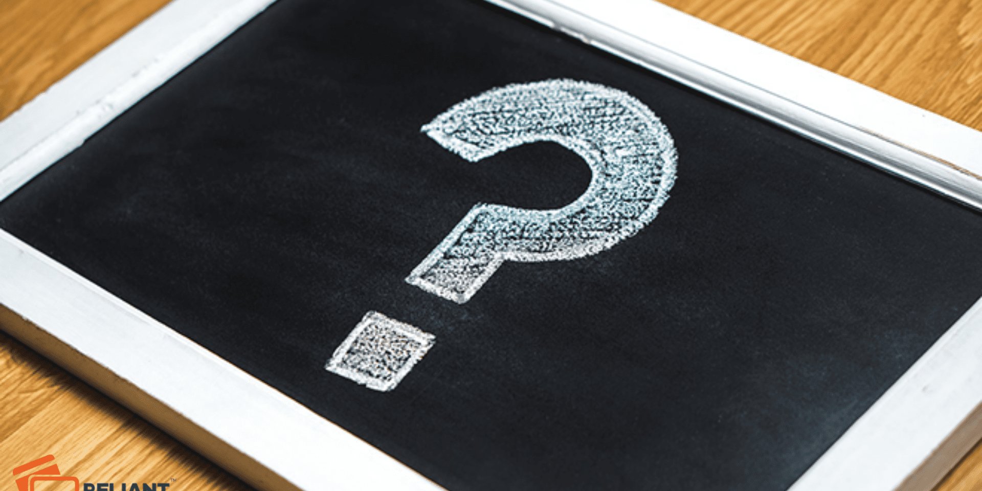 improve your credit score