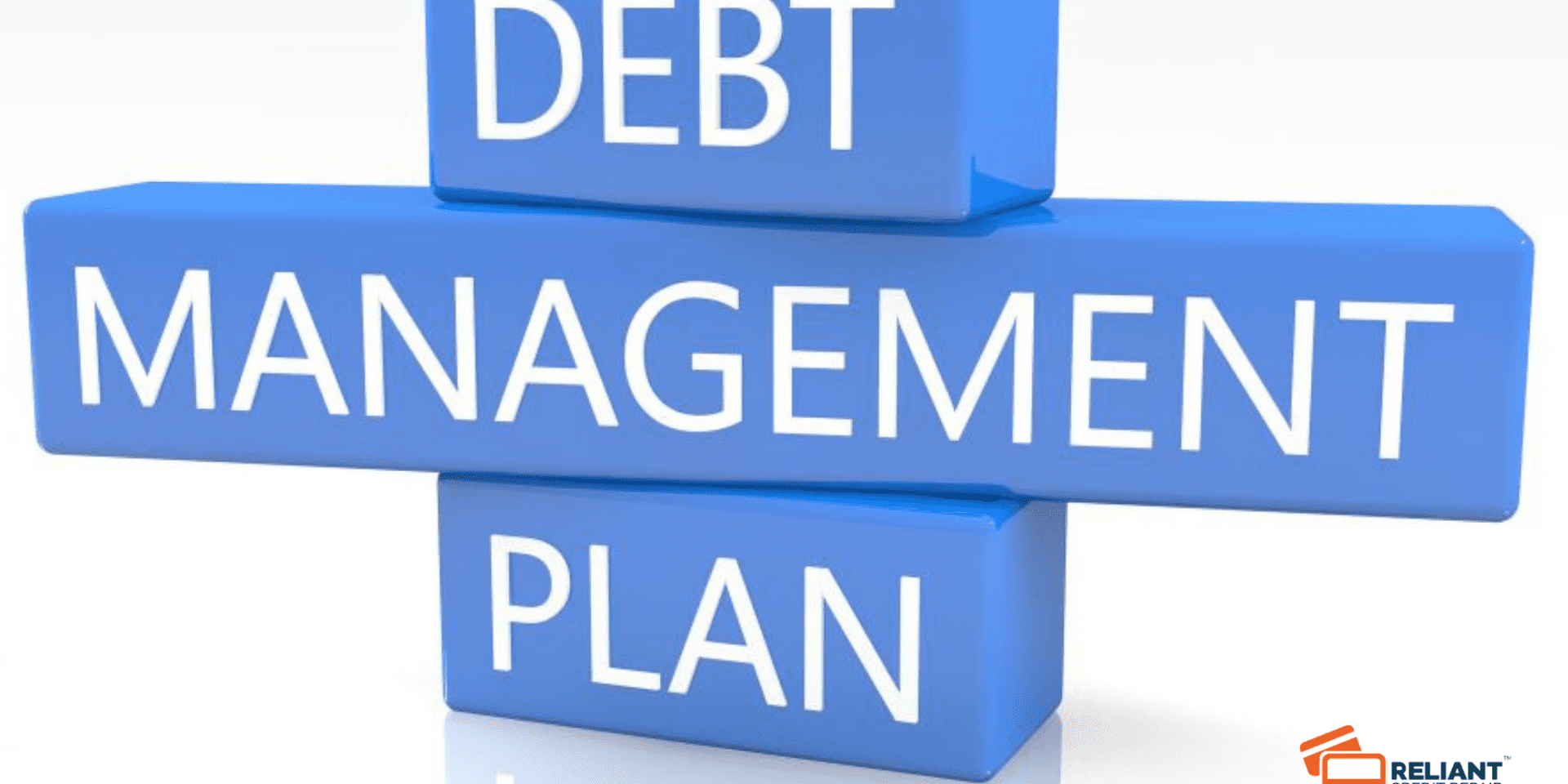 Debt Management Plan