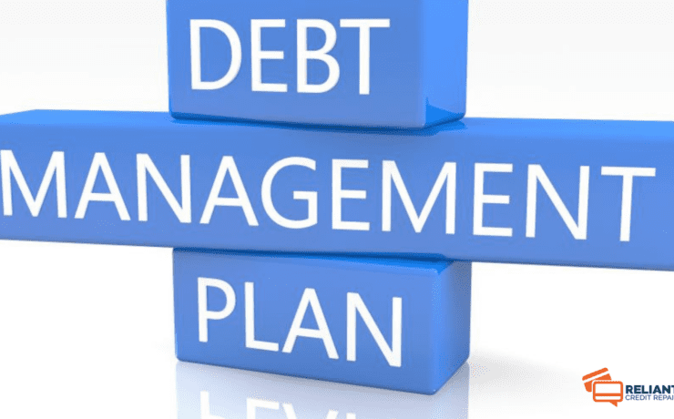 Debt Management Plan