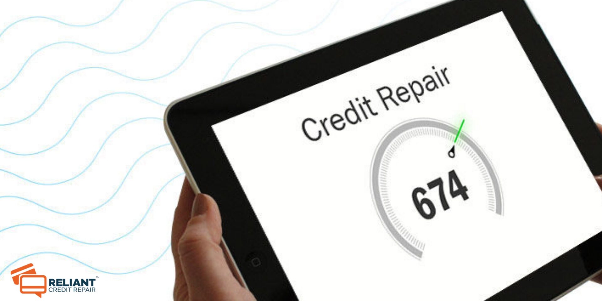 Credit Repair