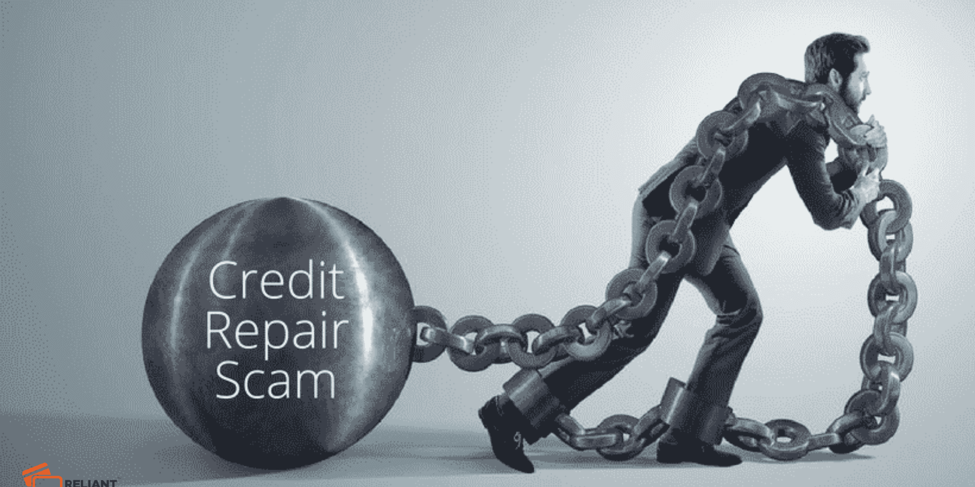 Credit Repair Scams
