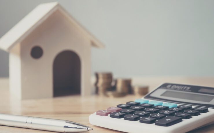 Improve Your Credit Score