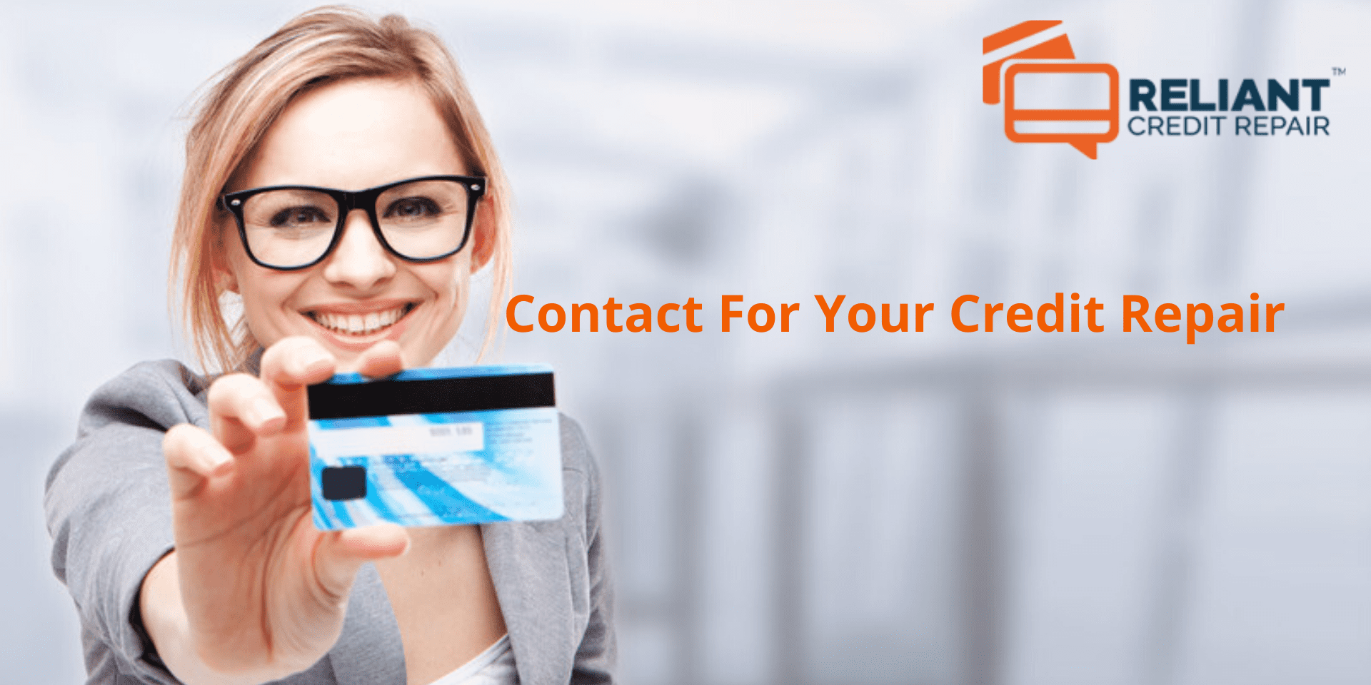 Credit Repair