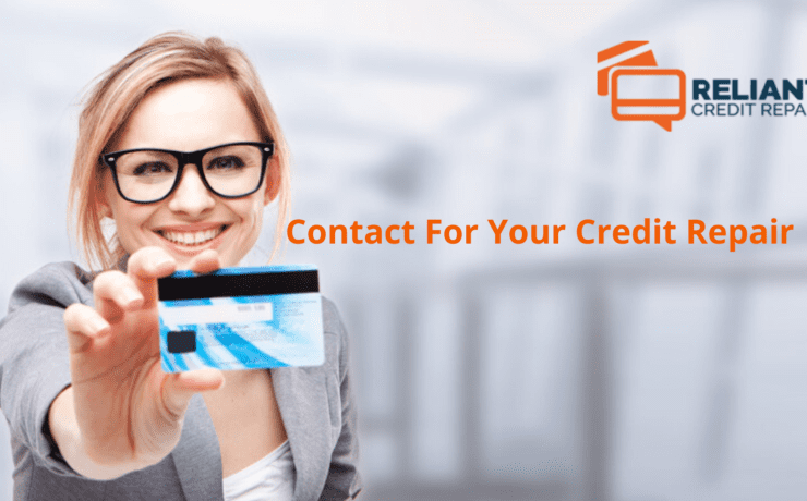 Credit Repair