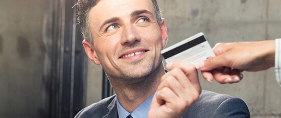 Best Credit Repair Companies