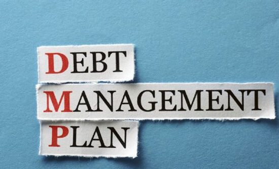 Debt Management Plans