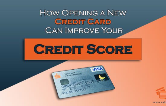 credit card for bad credit