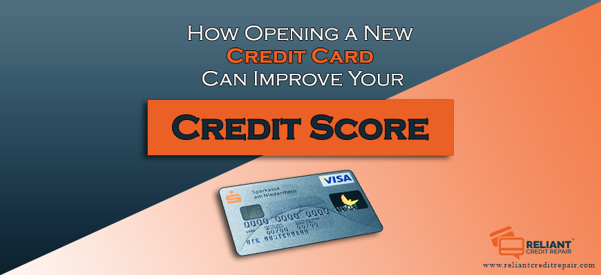 credit card for bad credit