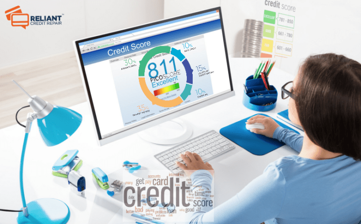How Does Credit Repair Really Works