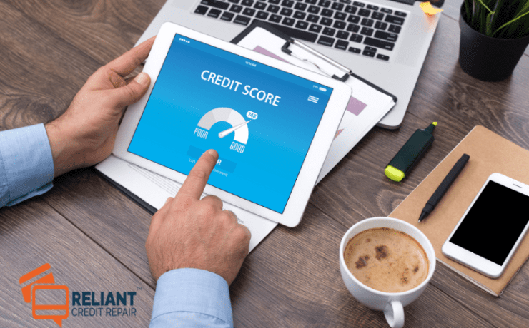 Credit Repair Companies