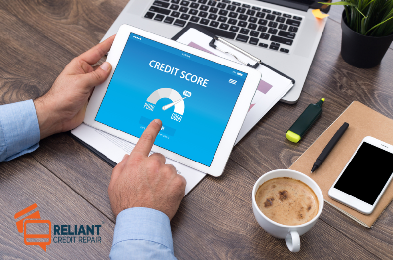 Credit Repair Companies