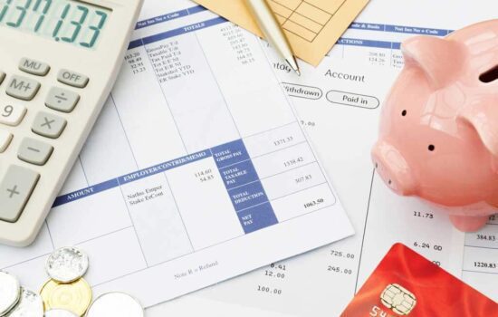 credit repair consultation