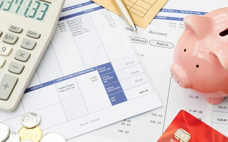 credit repair consultation