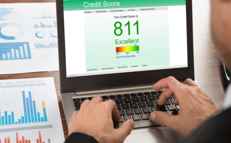 credit repair consultation