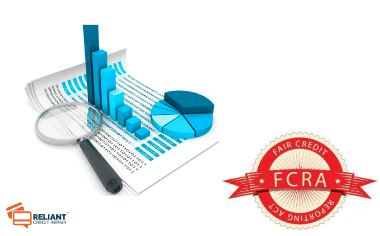 Fair Credit Reporting Act