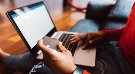 How Often Should I Check My Credit Report