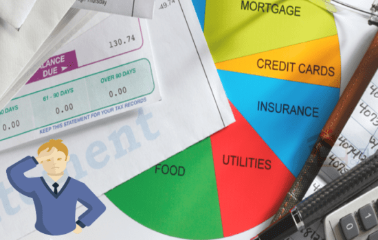 Is Your Credit Rating Grating?