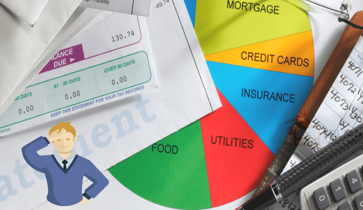 Is Your Credit Rating Grating?